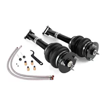 Air Lift Performance 76017