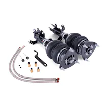 Air Lift Performance 76019