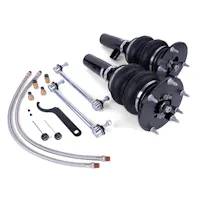 Air Lift Performance 76021
