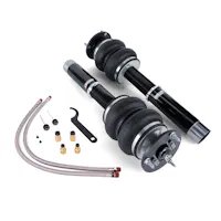 Air Lift Performance 76030