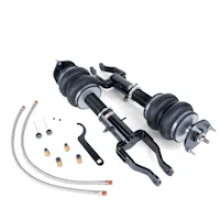 Air Lift Performance 76035
