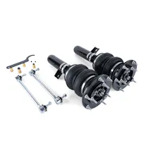 Air Lift Performance 76041