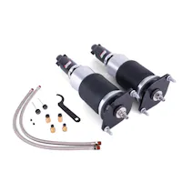 Air Lift Performance 76501