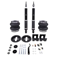 Air Lift Performance 76502