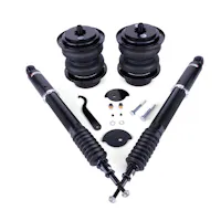 Air Lift Performance 76505