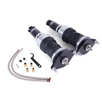 Air Lift Performance 76506