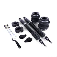 Air Lift Performance 76508