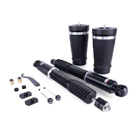 Air Lift Performance 76515