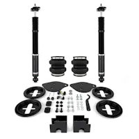 Air Lift Performance 76517