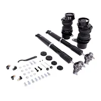 Air Lift Performance 76518