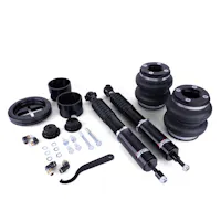 Air Lift Performance 76519