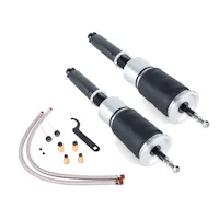 Air Lift Performance 76520
