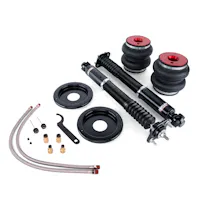 Air Lift Performance 76530