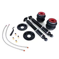 Air Lift Performance 76536