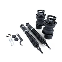 Air Lift Performance 76541