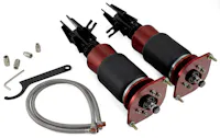 Air Lift Performance 78503