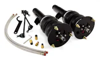 Air Lift Performance 78555