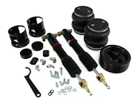 Air Lift Performance 78621