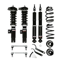 Air Lift Performance 79002