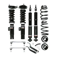 Air Lift Performance 79003