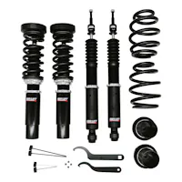 Air Lift Performance 79005