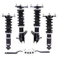 Air Lift Performance 79006