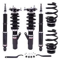 Air Lift Performance 79008
