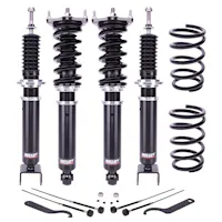 Air Lift Performance 79011