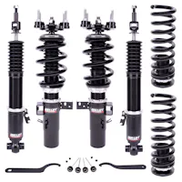 Air Lift Performance 79012