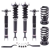Air Lift Performance 79013