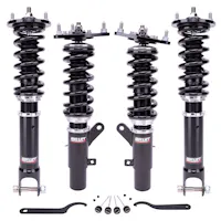 Air Lift Performance 79014