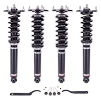 Air Lift Performance 79016