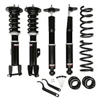 Air Lift Performance 79017