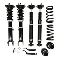 Air Lift Performance 79018
