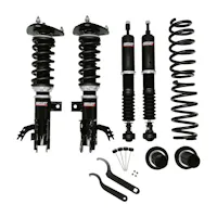 Air Lift Performance 79019