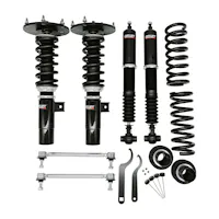 Air Lift Performance 79021
