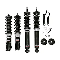 Air Lift Performance 79022