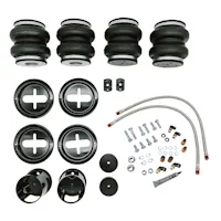 Air Lift Performance 83007