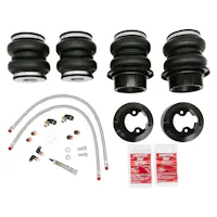 Air Lift Performance 83009
