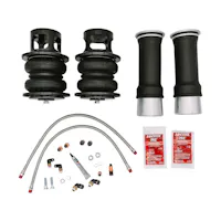 Air Lift Performance 83010