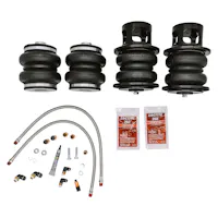 Air Lift Performance 83013