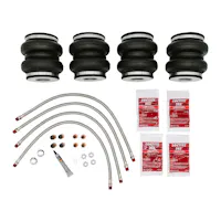Air Lift Performance 83014