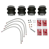 Air Lift Performance 83016