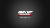 Air Lift Performance 33955
