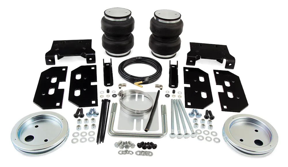 Air Lift 93295