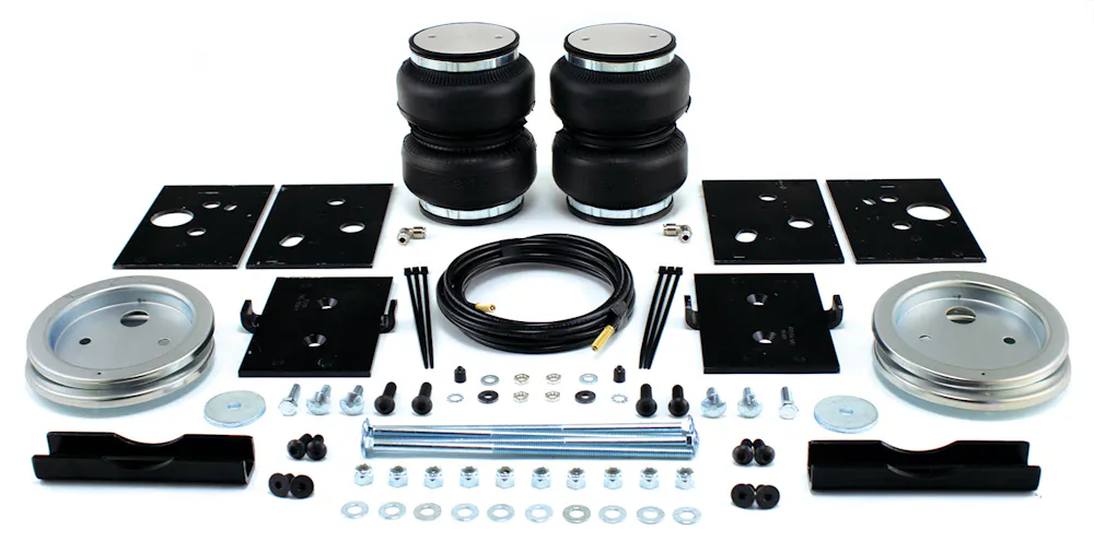 Air Lift 93289