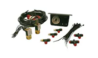 Air Lift 25802