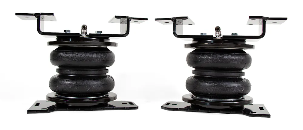 Air Lift 94288