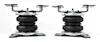 Air Lift 88288