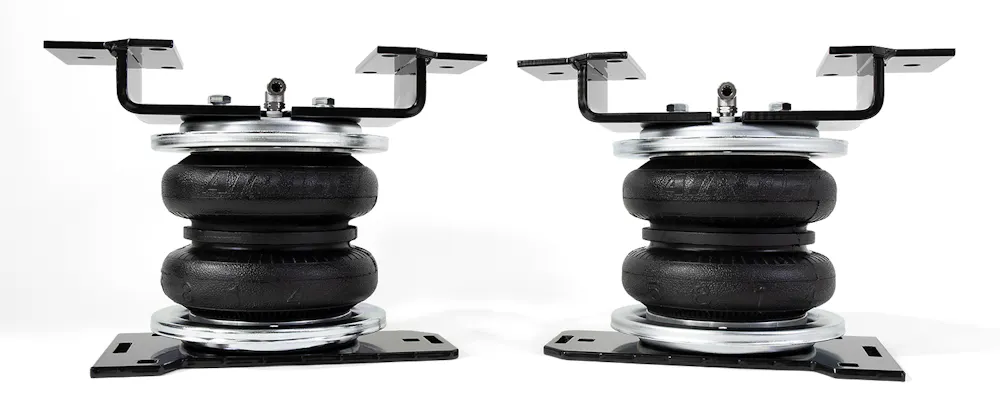 Air Lift 93288
